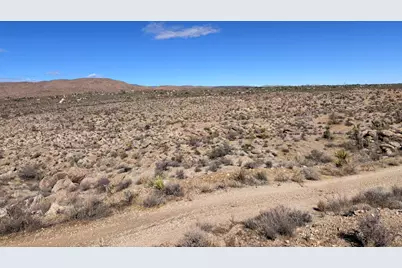 0 Apn#0601-241-14-0-000 - Alta Avenue, Yucca Valley, CA 92284 - Photo 17
