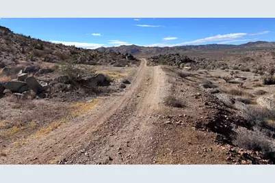 0 Apn#0601-241-14-0-000 - Alta Avenue, Yucca Valley, CA 92284 - Photo 13