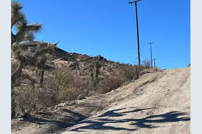 0 Apn#0601-241-14-0-000 - Alta Avenue, Yucca Valley, CA 92284 - Photo 35