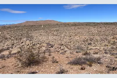 0 Apn#0601-241-14-0-000 - Alta Avenue, Yucca Valley, CA 92284 - Photo 21