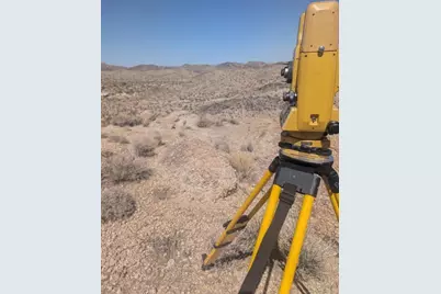0 Apn#0601-241-14-0-000 - Alta Avenue, Yucca Valley, CA 92284 - Photo 9