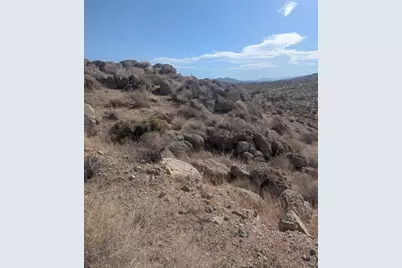 0 Apn#0601-241-14-0-000 - Alta Avenue, Yucca Valley, CA 92284 - Photo 11