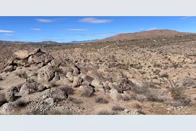 0 Apn#0601-241-14-0-000 - Alta Avenue, Yucca Valley, CA 92284 - Photo 29