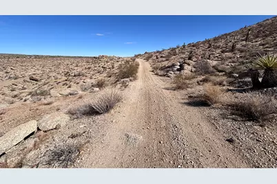 0 Apn#0601-241-14-0-000 - Alta Avenue, Yucca Valley, CA 92284 - Photo 31