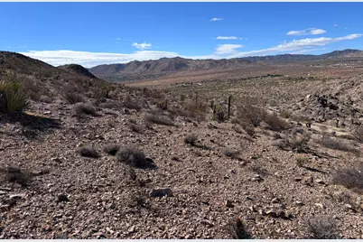 0 Apn#0601-241-14-0-000 - Alta Avenue, Yucca Valley, CA 92284 - Photo 23