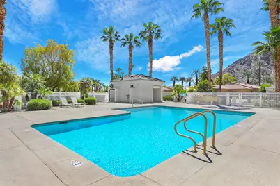 79440 Canterbury, La Quinta, CA 92253 - Photo 49
