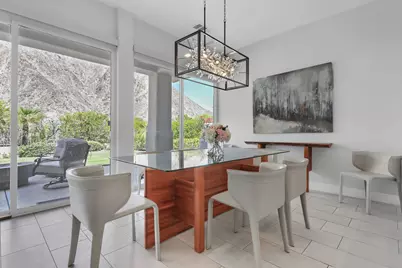 79440 Canterbury, La Quinta, CA 92253 - Photo 23