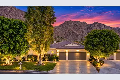 79440 Canterbury, La Quinta, CA 92253 - Photo 1