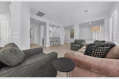 79440 Canterbury, La Quinta, CA 92253 - Photo 11