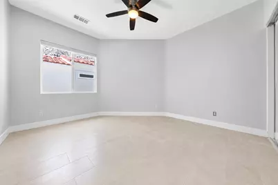 79440 Canterbury, La Quinta, CA 92253 - Photo 37