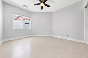 79440 Canterbury, La Quinta, CA 92253 - Photo 37