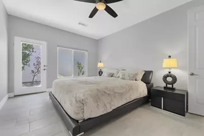 79440 Canterbury, La Quinta, CA 92253 - Photo 39