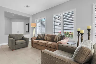 79440 Canterbury, La Quinta, CA 92253 - Photo 9