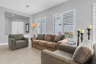 79440 Canterbury, La Quinta, CA 92253 - Photo 9