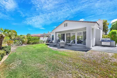 79440 Canterbury, La Quinta, CA 92253 - Photo 47