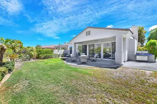 79440 Canterbury, La Quinta, CA 92253 - Photo 47