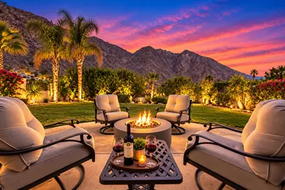 79440 Canterbury, La Quinta, CA 92253 - Photo 45