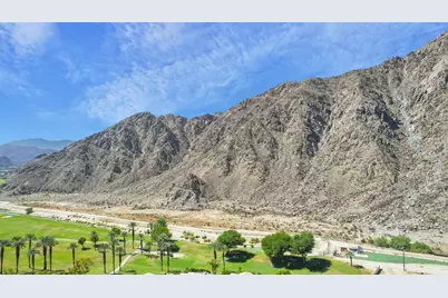 79440 Canterbury, La Quinta, CA 92253 - Photo 59