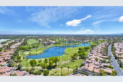79440 Canterbury, La Quinta, CA 92253 - Photo 57