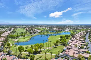 79440 Canterbury, La Quinta, CA 92253 - Photo 57