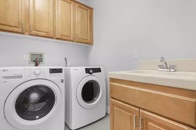 79440 Canterbury, La Quinta, CA 92253 - Photo 43