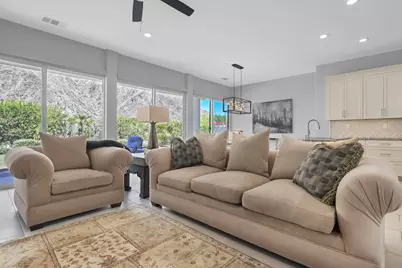 79440 Canterbury, La Quinta, CA 92253 - Photo 17
