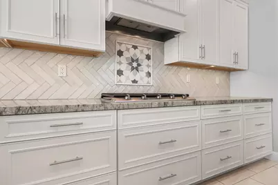 79440 Canterbury, La Quinta, CA 92253 - Photo 21