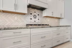 79440 Canterbury, La Quinta, CA 92253 - Photo 21