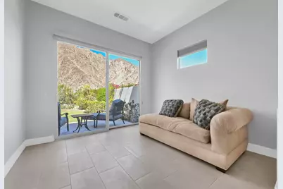 79440 Canterbury, La Quinta, CA 92253 - Photo 27