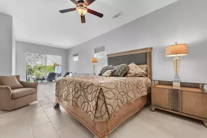 79440 Canterbury, La Quinta, CA 92253 - Photo 25