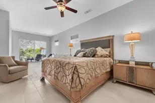 79440 Canterbury, La Quinta, CA 92253 - Photo 25