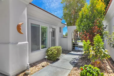 79440 Canterbury, La Quinta, CA 92253 - Photo 5