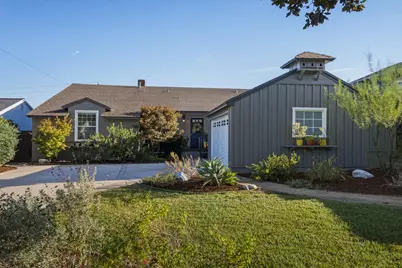 13822 Franklin Street, Whittier, CA 90602 - Photo 1
