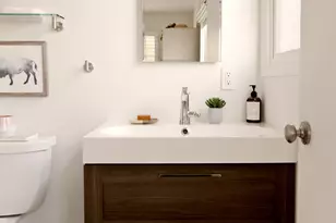 13822 Franklin St, Whittier, CA 90602 - Photo 15