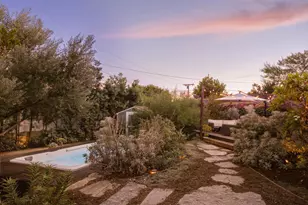 13822 Franklin St, Whittier, CA 90602 - Photo 21
