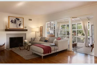 13822 Franklin Street, Whittier, CA 90602 - Photo 3