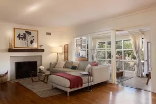 13822 Franklin St, Whittier, CA 90602 - Photo 3