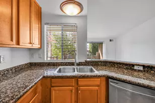 78650 Ave 42, Bermuda Dunes, CA 92203 - Photo 13