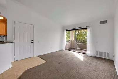 78650 Avenue 42 #1514, Bermuda Dunes, CA 92203 - Photo 17