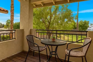 78650 Ave 42, Bermuda Dunes, CA 92203 - Photo 11