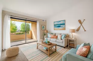 78650 Ave 42, Bermuda Dunes, CA 92203 - Photo 1