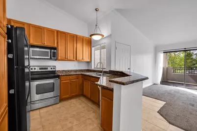 78650 Avenue 42 #1514, Bermuda Dunes, CA 92203 - Photo 15