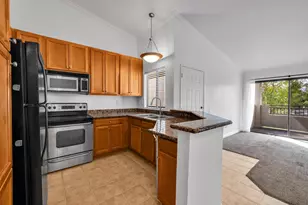 78650 Ave 42, Bermuda Dunes, CA 92203 - Photo 15