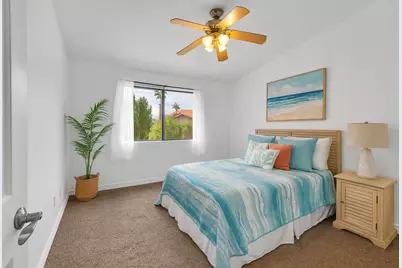 78650 Avenue 42 #1514, Bermuda Dunes, CA 92203 - Photo 3