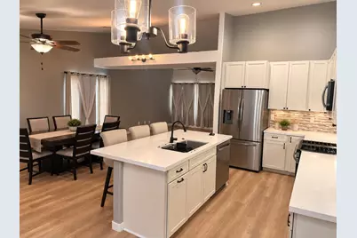 12920 Maui Way, Desert Hot Springs, CA 92240 - Photo 7