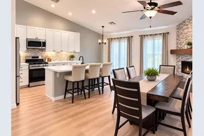 12920 Maui Way, Desert Hot Springs, CA 92240 - Photo 5