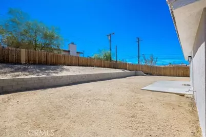 12920 Maui Way, Desert Hot Springs, CA 92240 - Photo 25