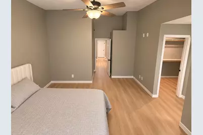 12920 Maui Way, Desert Hot Springs, CA 92240 - Photo 11