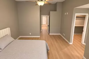 12920 Maui Way, Desert Hot Springs, CA 92240 - Photo 11