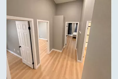 12920 Maui Way, Desert Hot Springs, CA 92240 - Photo 21